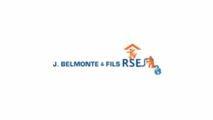 Responsabilité Sociétale d'Entreprise de J Belmonte et Fils